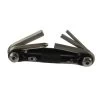 Crank Brothers M5 Multi-Tool