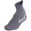 POC Fondo Cycling Booties 1 POC Fondo Cycling Booties -Cycling Equipment Store e3862f60827219f135f3c107b6dd7dac0fa23a925b28a795c07be1502de790a1 76162.1685207668