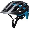 KALI PROTECTIVES Kali Interceptor Bike Helmet (Dual Matte Black/Blue - M/L) 2 KALI PROTECTIVES Kali Interceptor Bike Helmet (Dual Matte Black/Blue - M/L) -Cycling Equipment Store e4ce94c78de5f4ff03176637f424f091fed3c4b317b135c07f99dbf187661d9f 56934.1682468622