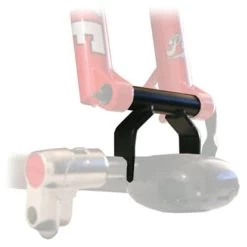 Yakima 20mm T-Axle Fork Adaptor Adapter