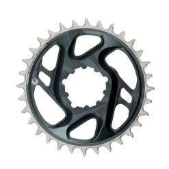 SRAM Eagle X-SYNC 2 Direct Mount Chainring -Cycling Equipment Store e4e8b15ad4f71908d2bd77a9c2973281d5fa99ae7ca62d2622778be565094246 96954.1683077390