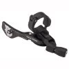 Wolf Tooth Components ReMote Light Action Dropper Lever With Included Clamp -Cycling Equipment Store e58297f624f7b6524e3a26f13a1a6fd971e7a287a3134022f80661751634e497 73065.1681539264