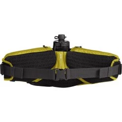 Camelbak Podium Flow 4 Hydration Belt -Cycling Equipment Store e58cba7f6063ddda6c4b1af396fe055285aeb150ec668e403da6ad749a568277 06003.1684497794