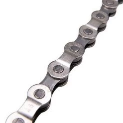 SRAM PC-971 Chain W/Powerlink 2022 -Cycling Equipment Store e597c7e024c3ddf10f26dda8c99e32bb0cfd7e092128fe93d43c98a413686882 84917.1681959757