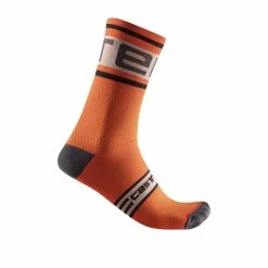 Castelli Prologo 15 Sock -Cycling Equipment Store e5b058e3a7b410f680b7762c4d0c725946c5563c5f683764790b6f7cfd27006d 39631.1683077410