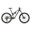 Rocky Mountain Altitude Carbon 70 Coil Bike 2022