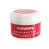 SRAM Butter Slickoleum Grease Tub 2022 -Cycling Equipment Store e6cbab967f282edd1882d38bdf2e7abaef6c7a1a07d1e286cfb436f6c5d7ffa5 35267.1681544280