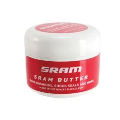 SRAM Butter Slickoleum Grease Tub 2022