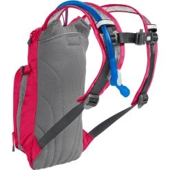 Camelbak Mini M.U.L.E 50 Oz Youth Hydration Pack -Cycling Equipment Store e6e2363c63bb870751ae98eb733de9b5768aba9198af766e38476baf65f43f19 22043.1684772809