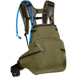 Camelbak Skyline LR 10 Hydration Pack 2021 -Cycling Equipment Store e6f7d690d1f6989425415bb24bd14e960ef147dd831dcb7180aa7d3955606190 59165.1683760364