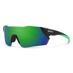 Smith Attack MTB Sunglasses 2020 -Cycling Equipment Store e74d96bc706fd422a5b44406041c3f5cb00fc894e1d43967783d6bab0545e7d2 29818.1684714733