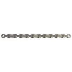 SRAM PC-1031 10-speed Chain 2022 -Cycling Equipment Store e75a17643e6e066d32c86b9f0b6b813eaeddb4a6b66af14c4a8e741791c4bd05 22252.1681592530