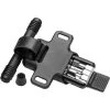 Cannondale Scalpel 10-in-1 Tool Stash -Cycling Equipment Store e75ffc38c9cbe8f5e8d2746a81062e62c7381c098b6c677c27e4a3cf0c8690b2 22456.1682469918