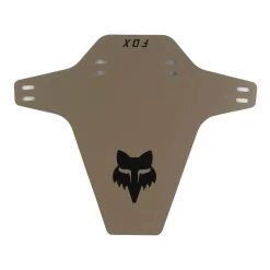Fox Racing Mud Guard 2023 11 Fox Racing Mud Guard 2023 -Cycling Equipment Store e761091ccd745e70fa026ff4de82d1caed0ef5ff16192340efac1956db03ff03 09858.1683759712