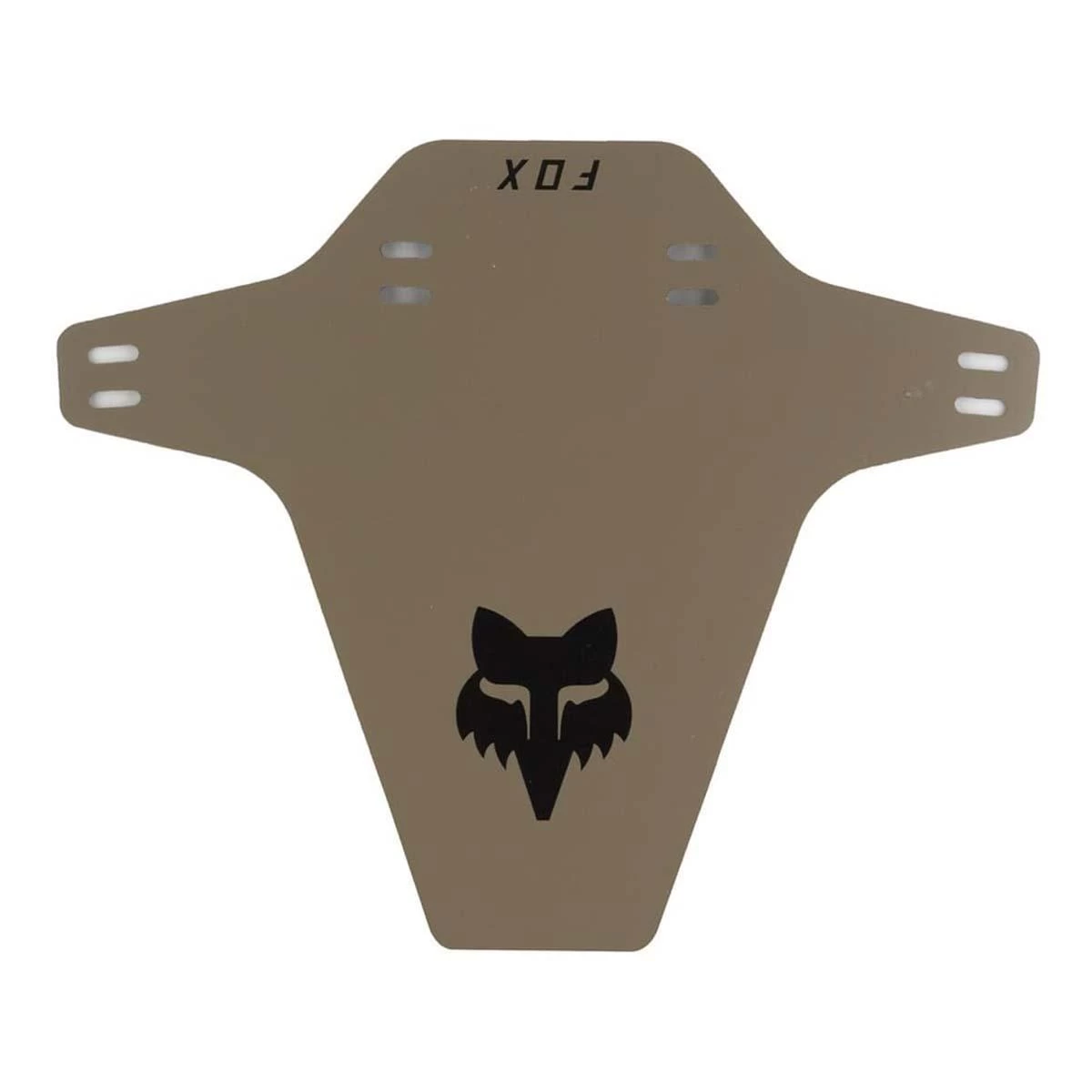 Fox Racing Mud Guard 2023 6 Fox Racing Mud Guard 2023 - Image 4