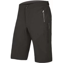 Endura MTR Baggy Shorts II -Cycling Equipment Store e76dbb8daeddef419af1f9058ed6326766d5c2b6f7d239fa795f88c20e4f1d0d 43928.1685279767