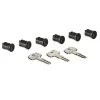 Yakima SKS Lock Core - 2 Pack 2 Yakima SKS Lock Core - 2 Pack -Cycling Equipment Store e79becb1f77dc6bedfc6e37808634804ef1bce95286b6655cf1d307138da5b0e 09021.1681544916