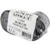 Sunlite Utili-T Standard Schrader Valve Tube -Cycling Equipment Store e7a109941435bf535cf508cd342a2d6ce70caf69b7877e16d09a6c8ae75ded0e 98382.1681555983