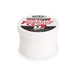 Dumonde, Freehub Grease, 8-oz