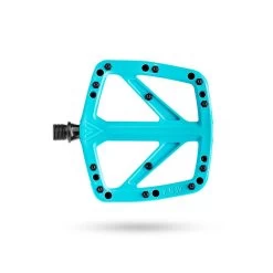 PNW Components Range Composite Pedals 13 PNW Components Range Composite Pedals -Cycling Equipment Store e7b8e97a83107aa4a18945a7045cc949b76d9210449dbb4a36ef8daae7552e15 26538.1683760053
