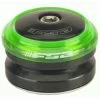 FSA Impact Threadless Headset Is 42/28.6 42/30 Pc 45X45 Italian 1-1/8 -Cycling Equipment Store e7cf5c79165bc36e1c6358b3cbf2647b2221dd6d2082f6b69638cfcf88691f23 57279.1682469885