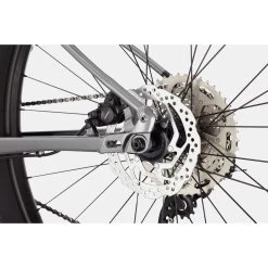 Cannondale Trail SE 4 Bike 2022 -Cycling Equipment Store e7eb99d8f2ea0acfc2f71a71bb81086ce47983f1ba705fe832a13c219a74fe9b 00081.1683076752