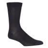 POC Raceday Light Socks -Cycling Equipment Store e8af7ac9d7bb3b1e78babe7b42c04367fb514a6917bba8076cdafe5b5f98091e 52329.1681961092