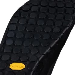 Fizik Gravita Versor MTB Shoes *Damaged Packaging* -Cycling Equipment Store e97219a0230d44af2e943b6cb51e3755d6f45c8c57cd5c89b9958ca3811b5abb 26315.1685280601