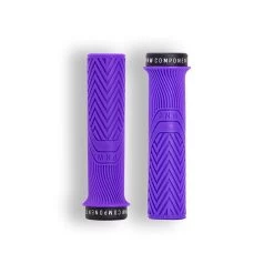 PNW Components Loam Grips -Cycling Equipment Store e98908c89a8408f56fdf5e547954ac24836184efc64fdd5d2594598dd8a60b34 96396.1683756622