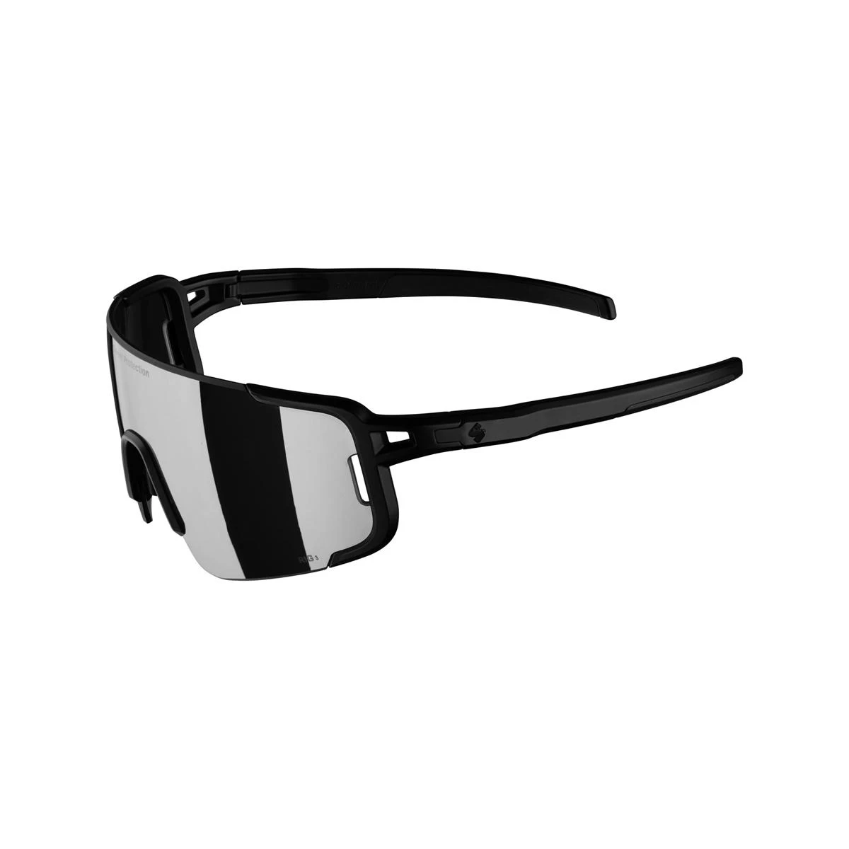 Sweet Protection Ronin RIG Reflect Eyewear 6 Sweet Protection Ronin RIG Reflect Eyewear - Image 4