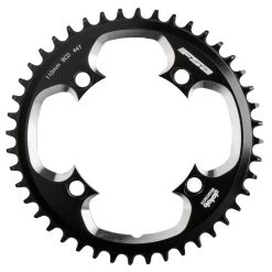 FSA Gossamer Pro Chainring
