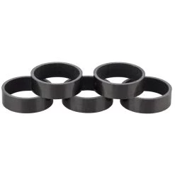 Whisky Carbon Headset Spacer 5 Pack -Cycling Equipment Store ea2235f6cf532bb4c7eced4470e05c93d9eb8c5097b10d5f06dc6dfe17a0ea95 72090.1684989809