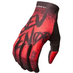 7iDP Youth Transition Gloves