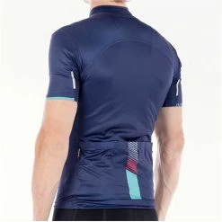 Bellwether Helius Men's Cycling Jersey -Cycling Equipment Store ea7804c38d042e83e8dbae5716711f6828405348f8ce20279291de3f03b3cf09 80423.1685207199