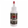 Sun Ringle Stan's Tubeless Sealant 2 Oz Bottle -Cycling Equipment Store eaa0e22501e9352ffa3546cc75bcb25572db8e560db26163fd66114dfc18de4c 43892.1681543209