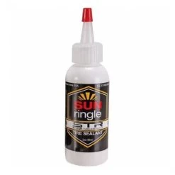 Sun Ringle Stan's Tubeless Sealant 2 Oz Bottle -Cycling Equipment Store eaa0e22501e9352ffa3546cc75bcb25572db8e560db26163fd66114dfc18de4c 54054.1681543209