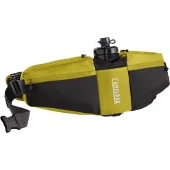 Camelbak Podium Flow 4 Hydration Belt -Cycling Equipment Store eab2c0f645fce6119ad2718111533c6ac1b99e5b8e85de091b1a9f28dd10adf7 17452.1684497794