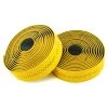 Fizik Tempo 3mm Bondcush Soft Bar Tape *Damaged Packaging* 2 Fizik Tempo 3mm Bondcush Soft Bar Tape *Damaged Packaging* -Cycling Equipment Store eabf1dd4562b98e7963866f4f8e696f43ae62804fb1696866e21a3dff4a265a7 28598.1681557948
