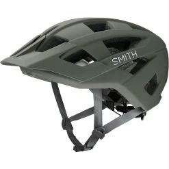 Smith Venture MIPS Helmet -Cycling Equipment Store eac9553e44e72b01ba9e9330750017f6fa1b7d63aa73c000eeb0087a2d79a808 89610.1683077478