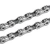 FSA K-Force Light 10-Speed Road / MTB Chain W/Quick Link