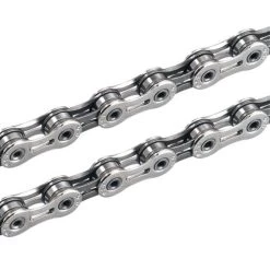 FSA K-Force Light 10-Speed Road / MTB Chain W/Quick Link