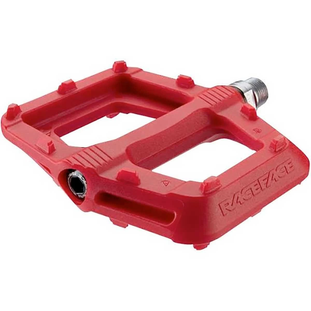 RaceFace Ride Pedals 4 RaceFace Ride Pedals - Image 2