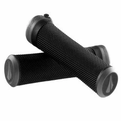 SDG/ODI Lock-On Grips -Cycling Equipment Store eb33700fdee27518ed21cbce5dd5243c91487c34795b5c1973d73f3e992a2a9d 03815.1685280193