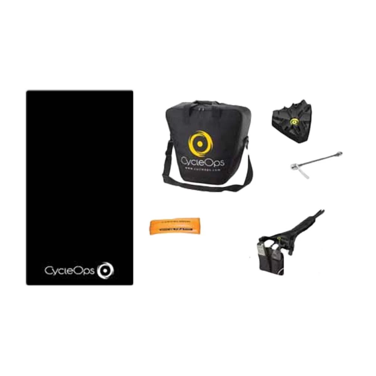 CycleOps Trainer Access Kit 3 CycleOps Trainer Access Kit