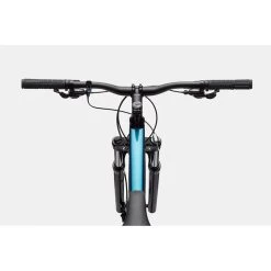 Cannondale Trail 6 Bike 2023 -Cycling Equipment Store ebf570b42c3ba59c0e70f087637f39612abc4c6da09113cd223e0686baee64e5 69190.1684975664