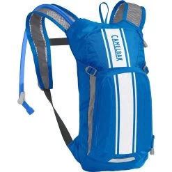 Camelbak Mini M.U.L.E 50 Oz Youth Hydration Pack -Cycling Equipment Store ec2ad21137d1a5ceab791307b839a93b5213629369cc62418e8e7151cbee976c 48544.1684772809