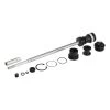 RockShox Revelation Dual Air Assembly -Cycling Equipment Store ec31d8d98ca905d981f5147b468af469fd5ff1c3b01d4af134ba5d77c7c1a79a 42380.1681544801