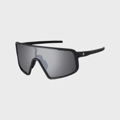 Sweet Protection Memento RIG Reflect Eyewear 9 Sweet Protection Memento RIG Reflect Eyewear -Cycling Equipment Store ec3df1da282c67ea5141c1de07cf5e9f4510e733118183447b6c39dfa6be33f9 16157.1683078214