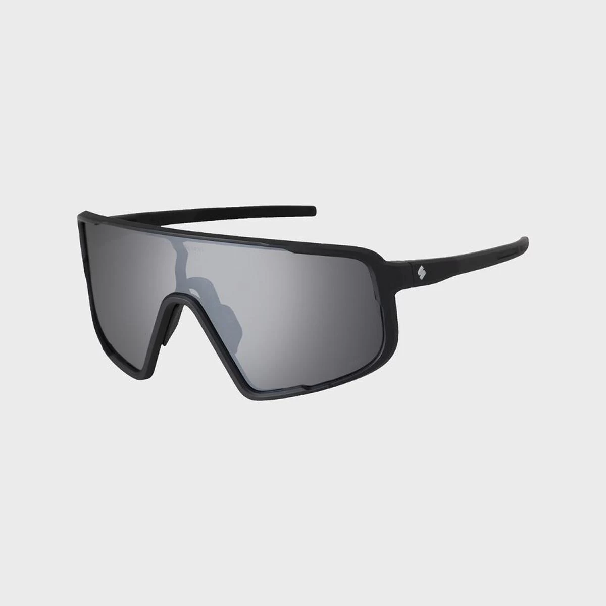 Sweet Protection Memento RIG Reflect Eyewear 6 Sweet Protection Memento RIG Reflect Eyewear - Image 4