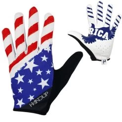 HandUp Gloves - Original 'MERICAS -Cycling Equipment Store ec78de03f3479c3d264eaf50e3b3617fc65c96a9db3077302b43c809fe78d99d 76888.1681559011